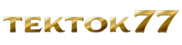 bos69.top